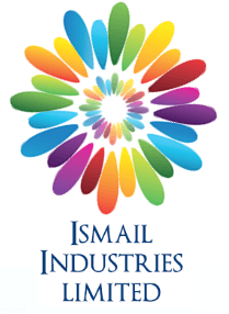 Ismail Industries
