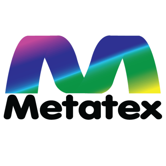 Metatex