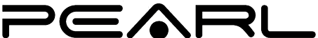 Pearl Petro Industry