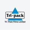 Tri-Pack Films