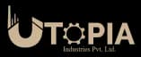Utopia Industries