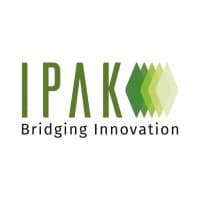 International Packaging Films