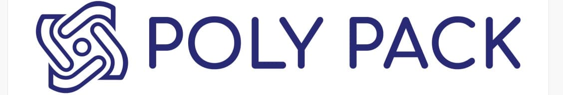 Polypack