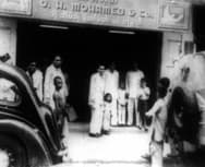 O.H. Mohammad & Company
