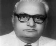 Haji Osman Adam Dhedhi